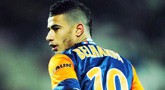 Fener'e gelmediğine bin pişman!