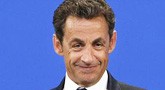 Nicolas Sarkozy'den şaşırtan Filistin çıkışı!