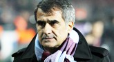 Flaş gelişme! Süper Lig'in dev ekibiyle görüştü