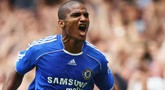 Flaş iddia! Malouda G.Saray'da!