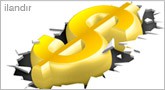 Forex'i Ücretsiz Öğrenin, Kazanın!