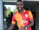 Formayı giydi, ilk açıklamasını yaptı