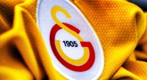 Galatasaray seçime gidiyor!