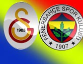 FB'nin yerine GS Şampiyonlar Ligi'nde