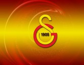 Galatasaray'ın peşindeki süper Brezilyalı!