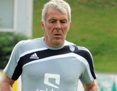 Gerets yeniden Türkiye yolunda