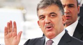 Gezi Parkı olaylarından sonra bir ilk!