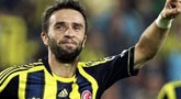 Gökhan: Kanırta kanırta şampiyon olduk!
