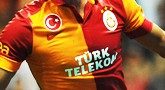 G.Saray ilk transferini KAP'a bildirdi!