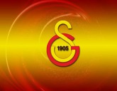 GS Real'in yıldızına imza attırmak üzere