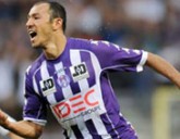 G.Saray Umut Bulut'u İMKB'ye bildirdi