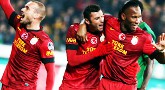 G.Saray'ın kaderi bir imza ile değişti