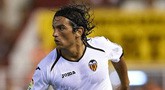 GS'den Fener'e Tino Costa salvosu!
