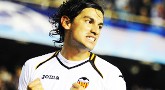 GS'den Fener'e Tino Costa salvosu!