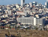 Gürültünün kaynağına inceleme