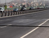 Haliç Köprüsü ne zaman trafiğe açılacak?