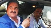 İbrahim Tatlıses öyle bir tweet attı ki...