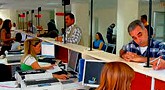 İki bakanlık memurun kafasını karıştırdı!