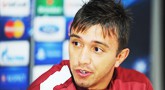 İngilizlerden Muslera için rekor teklif!