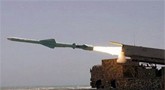S-300 füzeleri Suriye'ye doğru yola çıktı