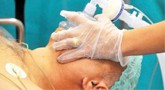İsrail'den Gazze'ye narkoz yerine zehir