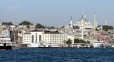 İstanbul için ürküten deprem araştırması