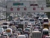 İstanbul'da 3 aylık trafik çilesi başlıyor