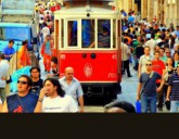İstanbulluların içini rahatlatacak açıklama!