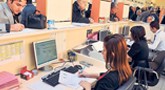 Memur olacaklara bakanlıktan müjde!
