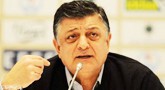 İşte Vural'ın gönlündeki takım