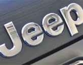 Jeep 2.7 milyon aracı çağıracak