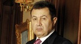 Karamehmet'e ikinci büyük şok!