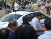 Kayseri'de yaralılara kan bağışı alarmı!