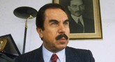Kozakçıoğlu'nun ölümünde can alıcı soru!