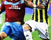 Kupa finalinin hakemi belli oldu!