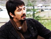 'Kupayı kazansak yine almayacaktım'