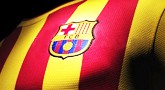 La Liga devi Galatasaray'a özendi