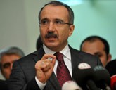 MEB, tüm okul müdürlerini eğitime alıyor