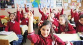 MEB'den 'sınıfta kalma' açıklaması