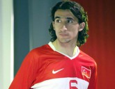 Mehmet Topal yüzde 99 F.Bahçe'de mi?