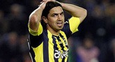 Mehmet Topuz yuvaya dönüyor iddiası