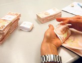 Memur zammında 25 milyar TL’lik 'kopma!'