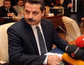 Hükümetin memura zam teklifi belli oldu