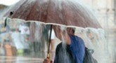 Meteoroloji'den bu illere yağış uyarısı