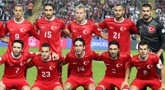Milli Takım'ın başına o isim mi geliyor?