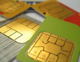 Mobil sektörde SIM kilit uygulaması kaldırıldı