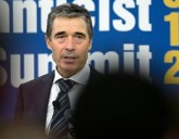 NATO'nun Afganistan'dan çekilme tarihi