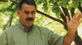 Bakanlıktan Öcalan'la ilgili bir adım daha!