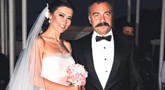 Oktay Kaynarca hakkında şok iddia!