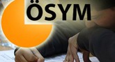 ÖSYM'den açık uclu soru hazırlığı